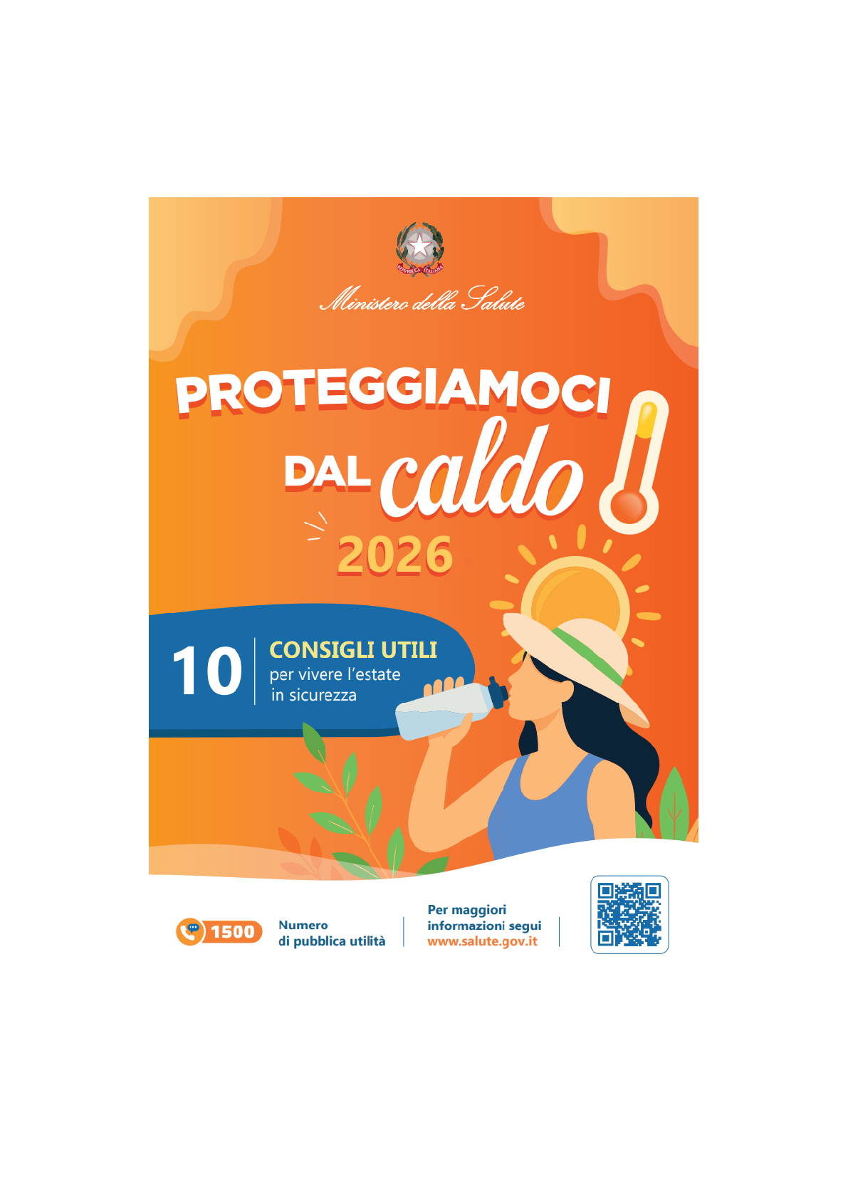 Proteggiamoci dal caldo1.png